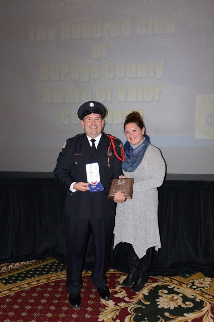 100 club dress code 100 Club – Valor Awards – 2017 – The Hundred Club of DuPage